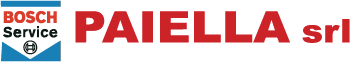 Paiella
